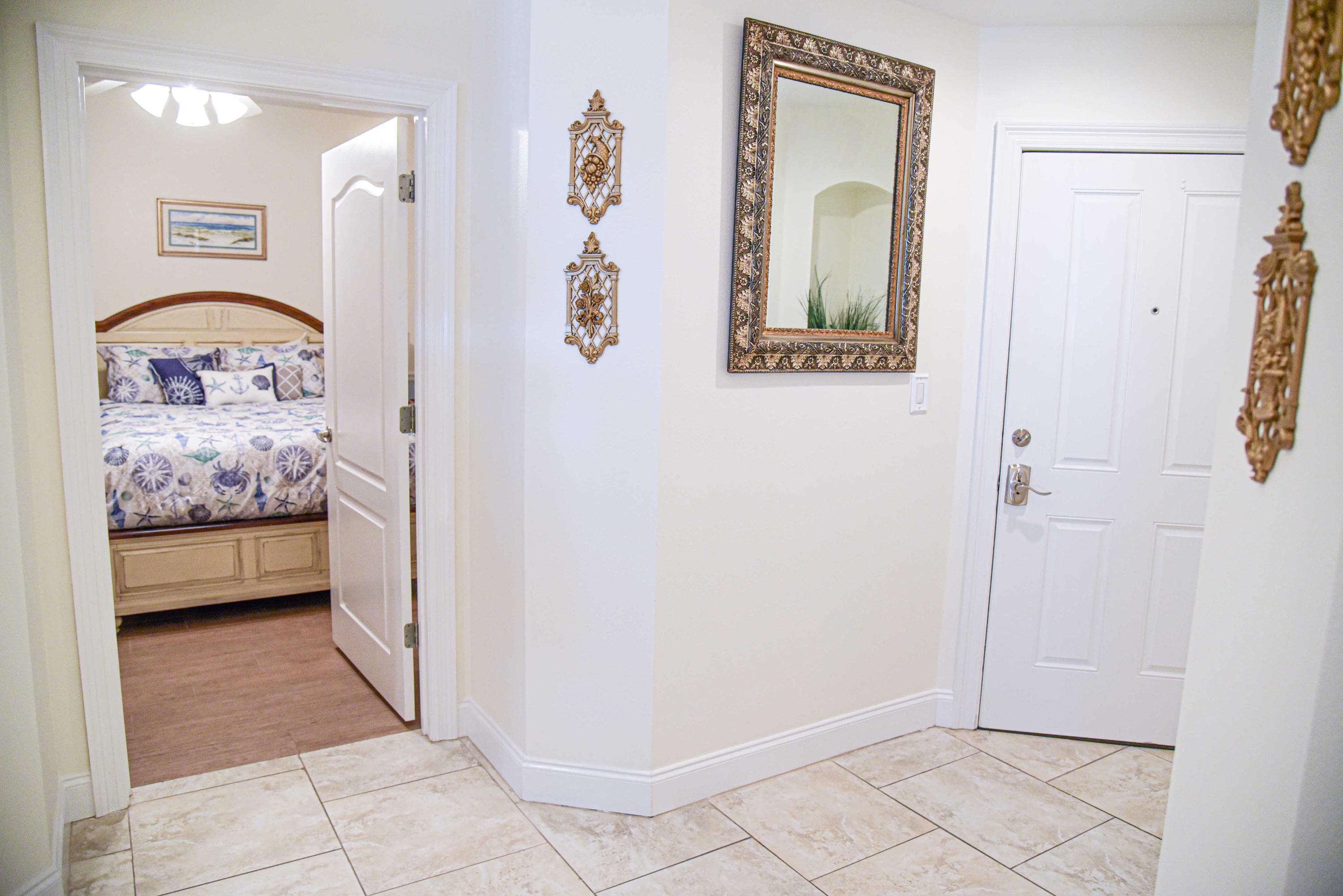 PRESIDIO YACHT CLUB - Residential