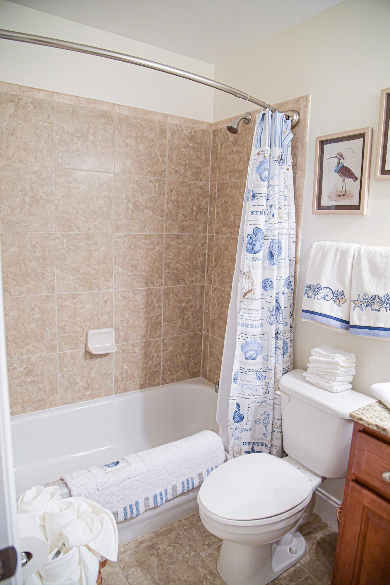 PRESIDIO YACHT CLUB - Residential