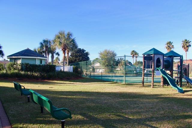 BAYSIDE - Residential