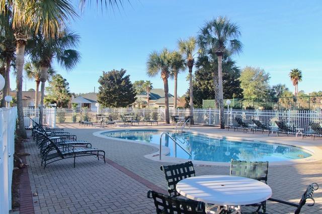 BAYSIDE - Residential