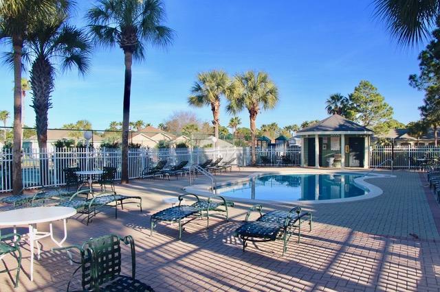 BAYSIDE - Residential