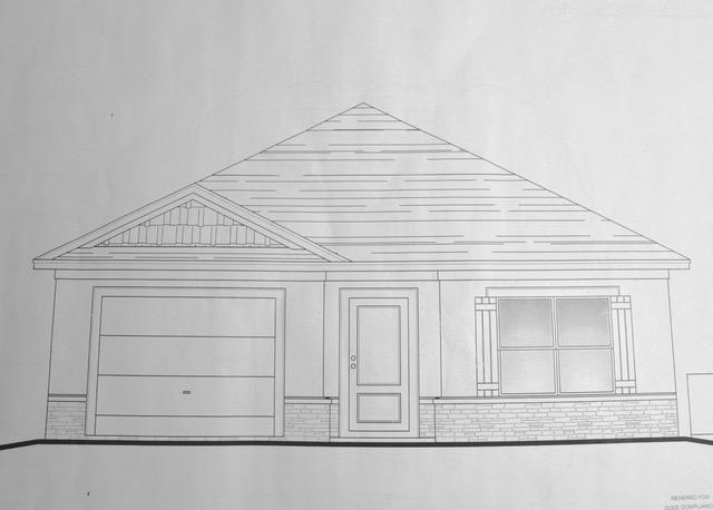 BAYSIDE - Residential