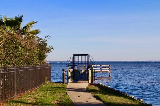 BAYSIDE - Residential