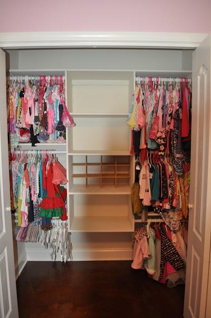 VIZCAYA 1ST ADDN - Residential