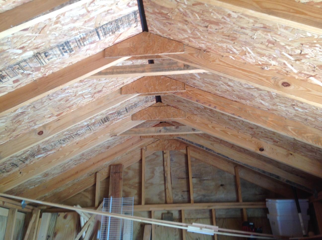 VIZCAYA 1ST ADDN - Residential