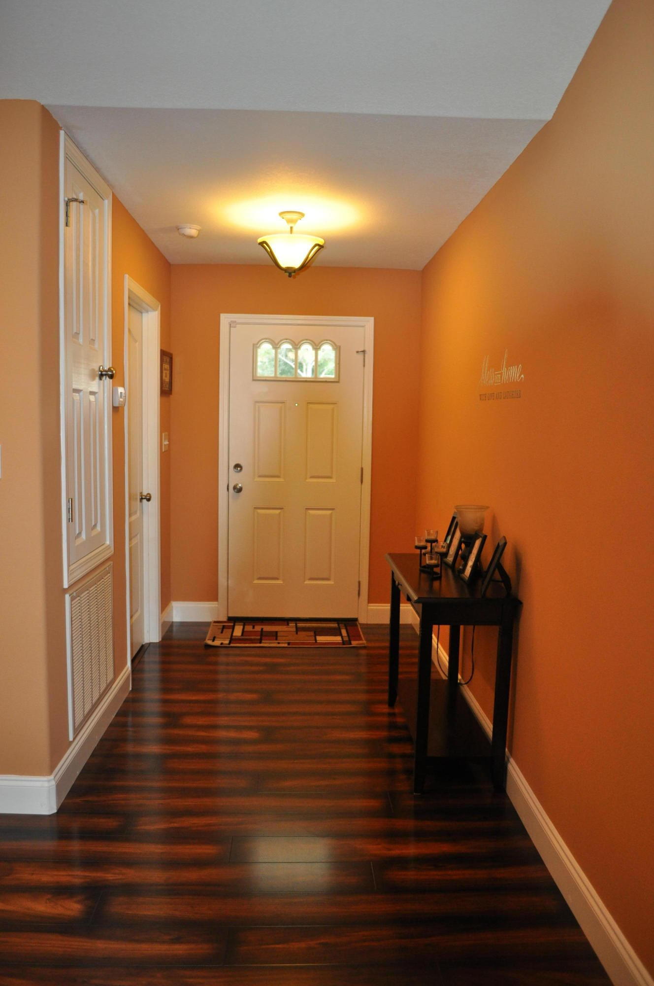 VIZCAYA 1ST ADDN - Residential