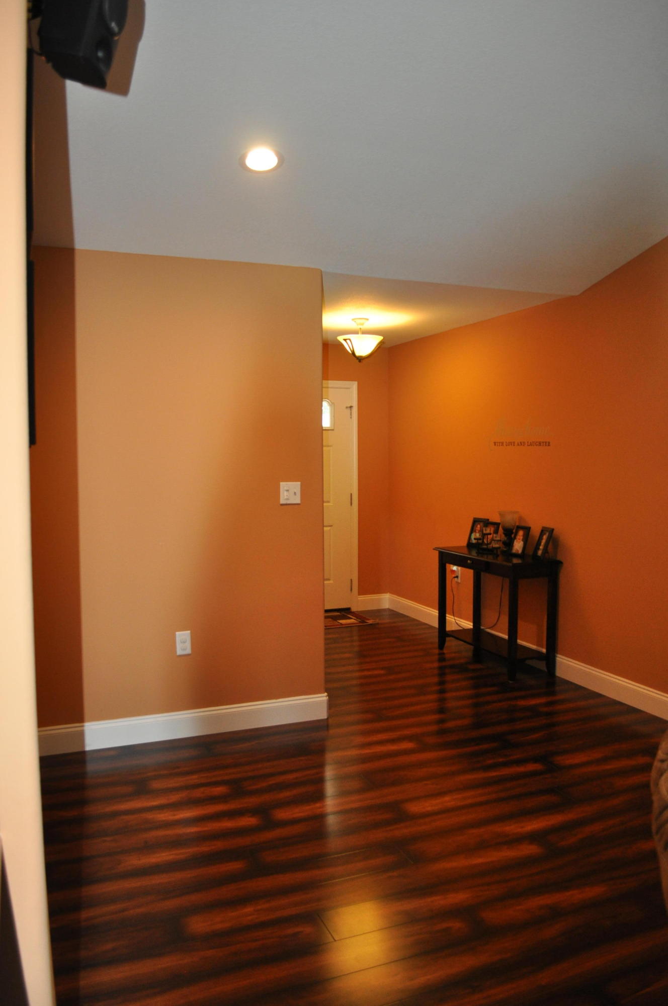 VIZCAYA 1ST ADDN - Residential