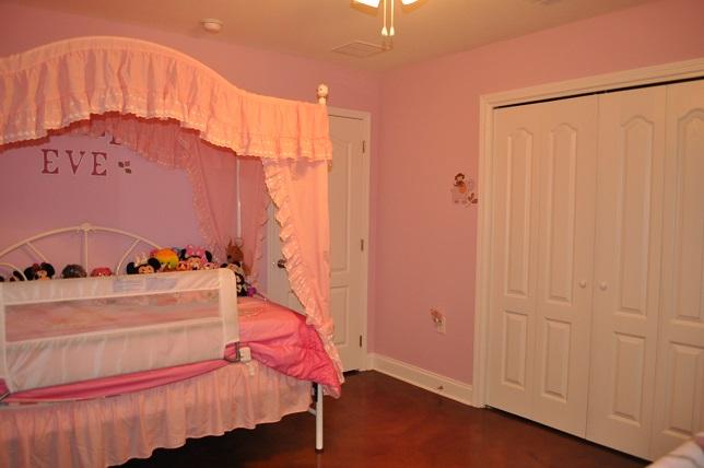 VIZCAYA 1ST ADDN - Residential