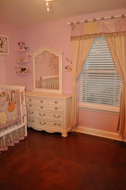 VIZCAYA 1ST ADDN - Residential