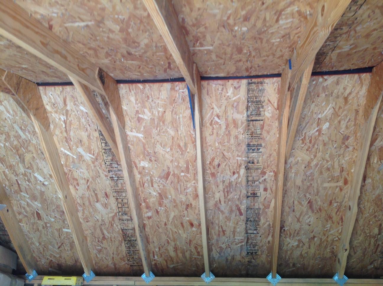 VIZCAYA 1ST ADDN - Residential