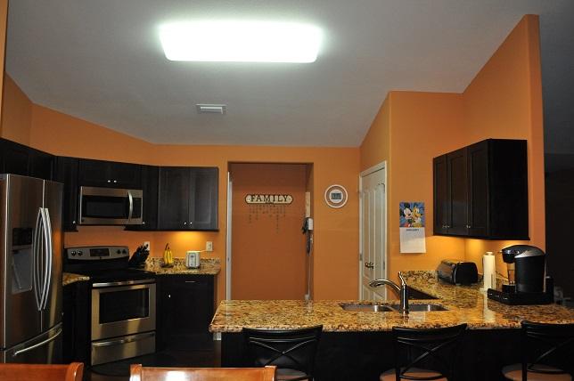 VIZCAYA 1ST ADDN - Residential