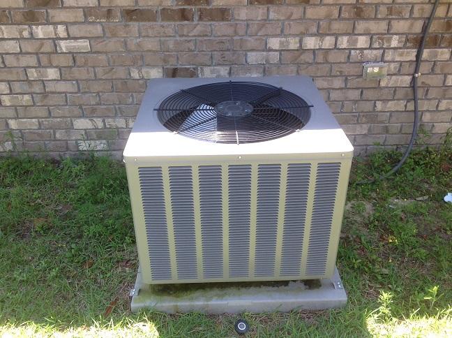 VIZCAYA 1ST ADDN - Residential