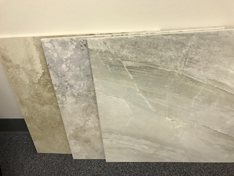 CARONDOLET T/H - Residential