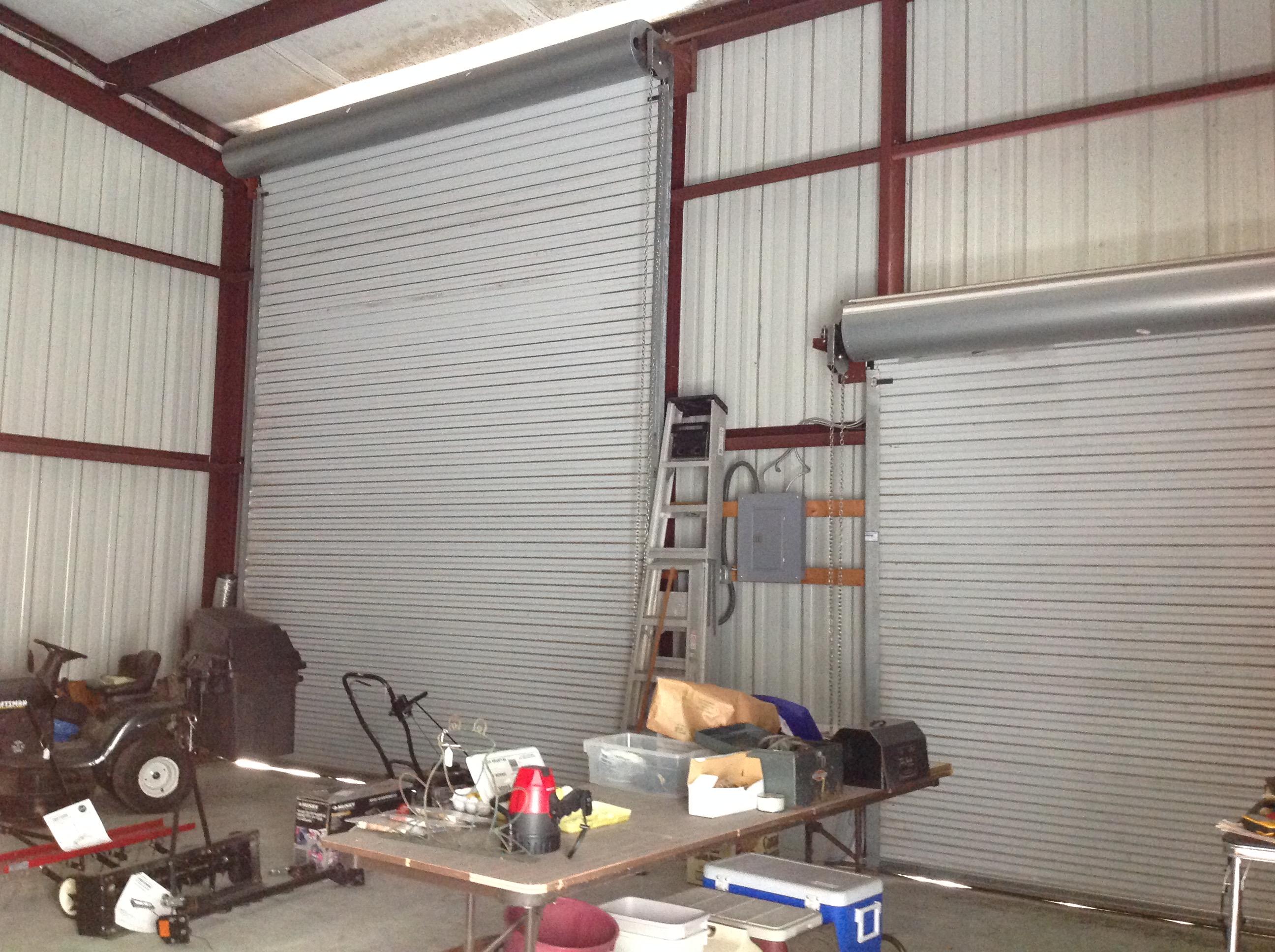 CHOCTAW 1ST ADDN - Residential