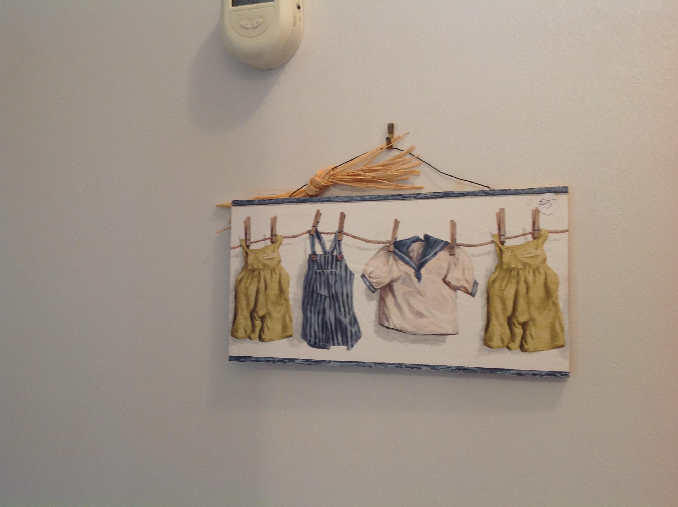 CHOCTAW 1ST ADDN - Residential