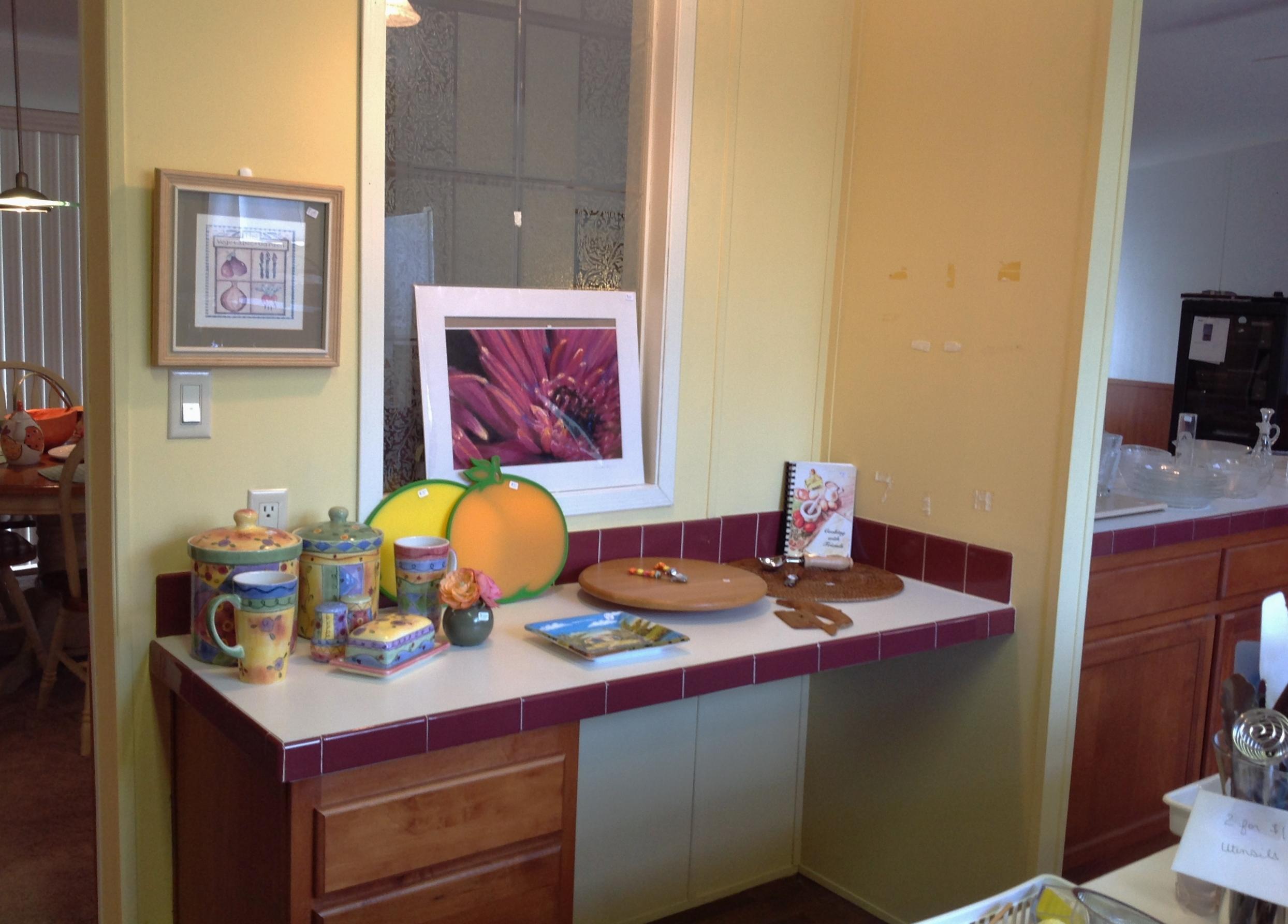 CHOCTAW 1ST ADDN - Residential