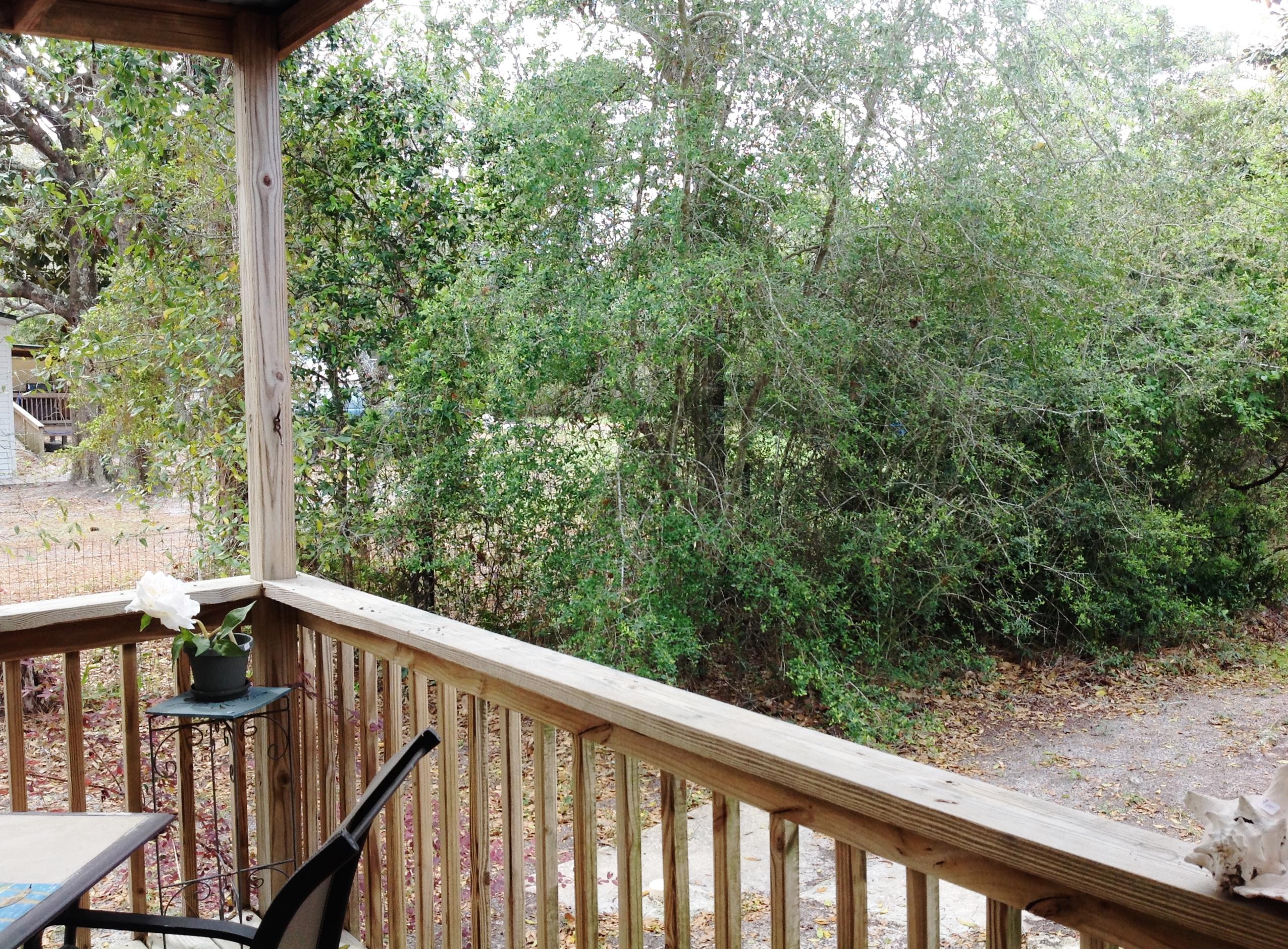 CHOCTAW 1ST ADDN - Residential