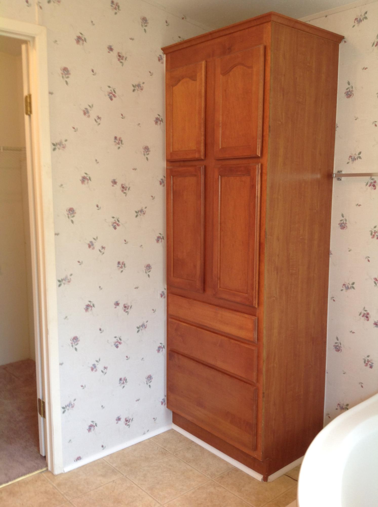 CHOCTAW 1ST ADDN - Residential