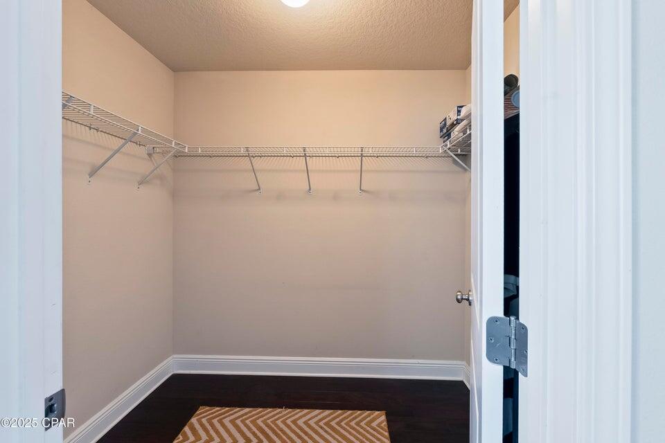 WEST SHORE PLACE - Residential
