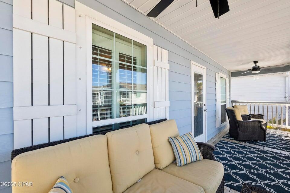 WEST SHORE PLACE - Residential