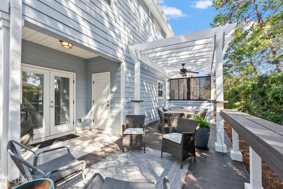 WEST SHORE PLACE - Residential