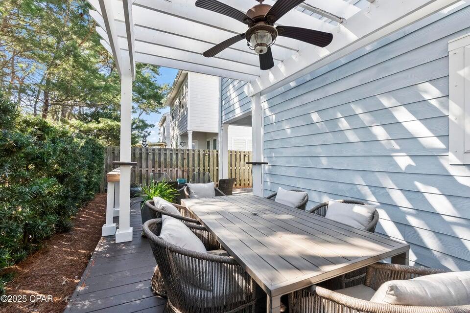 WEST SHORE PLACE - Residential