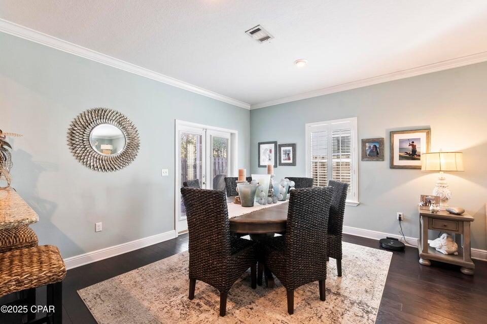WEST SHORE PLACE - Residential
