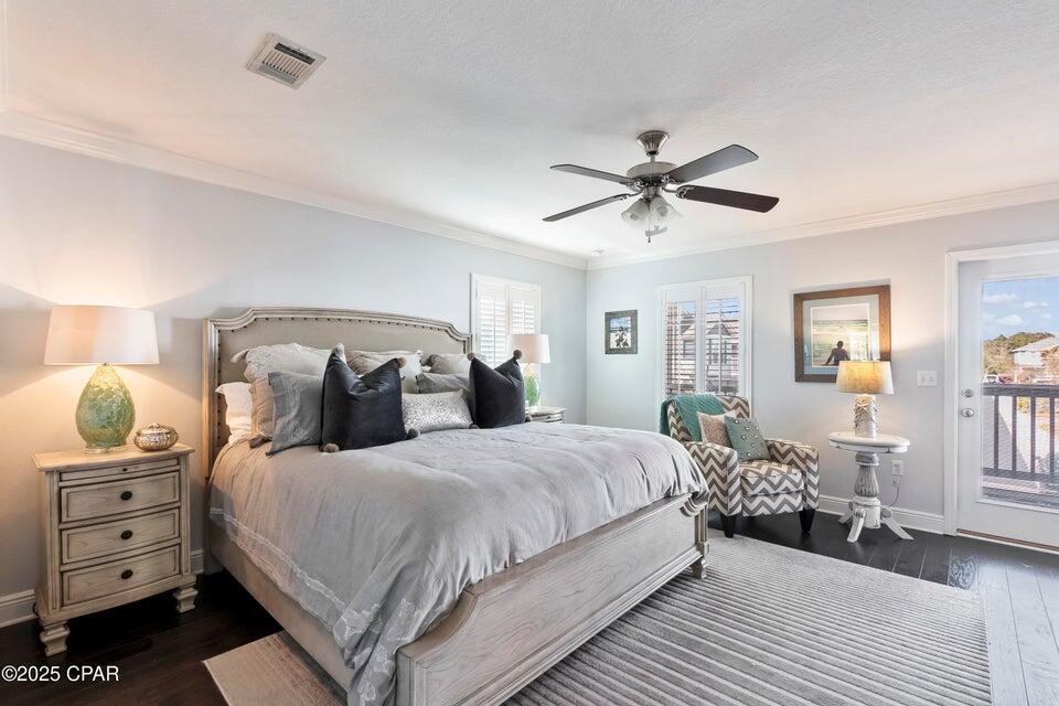WEST SHORE PLACE - Residential