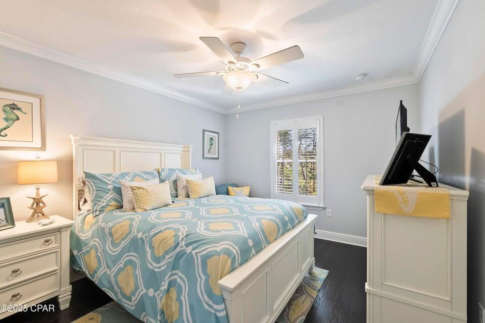 WEST SHORE PLACE - Residential