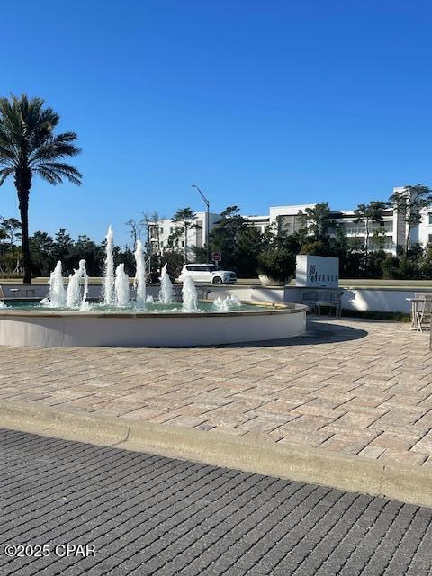 WEST SHORE PLACE - Residential