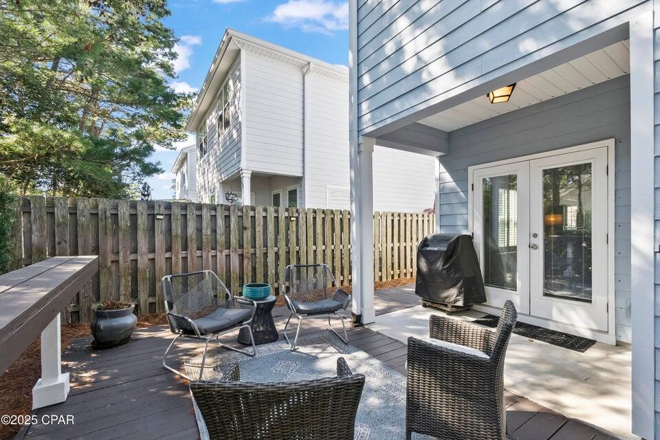 WEST SHORE PLACE - Residential