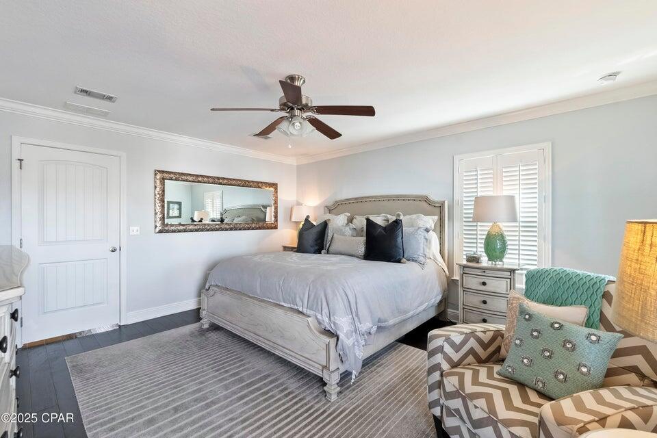 WEST SHORE PLACE - Residential