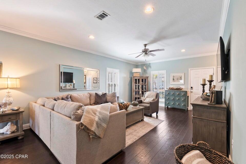 WEST SHORE PLACE - Residential