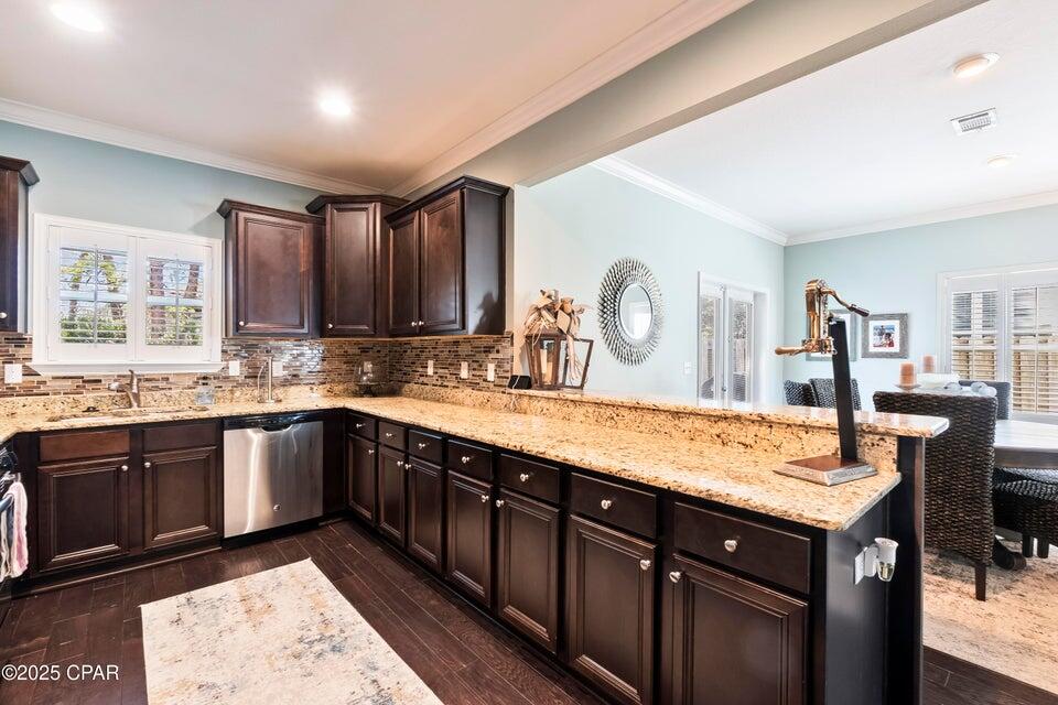 WEST SHORE PLACE - Residential