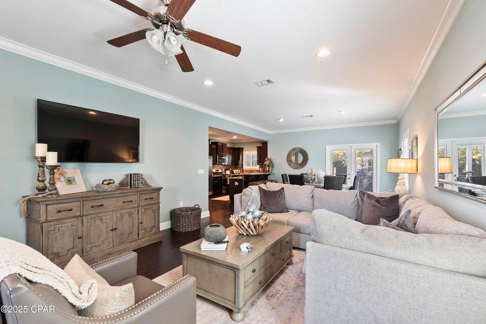 WEST SHORE PLACE - Residential