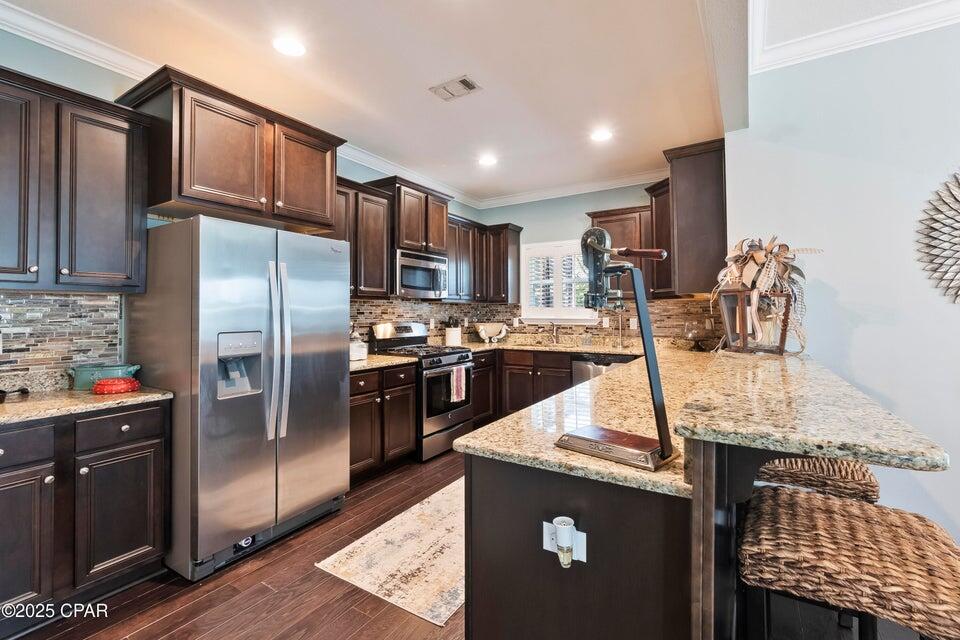 WEST SHORE PLACE - Residential