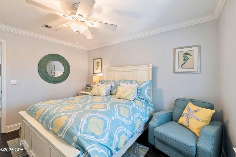 WEST SHORE PLACE - Residential
