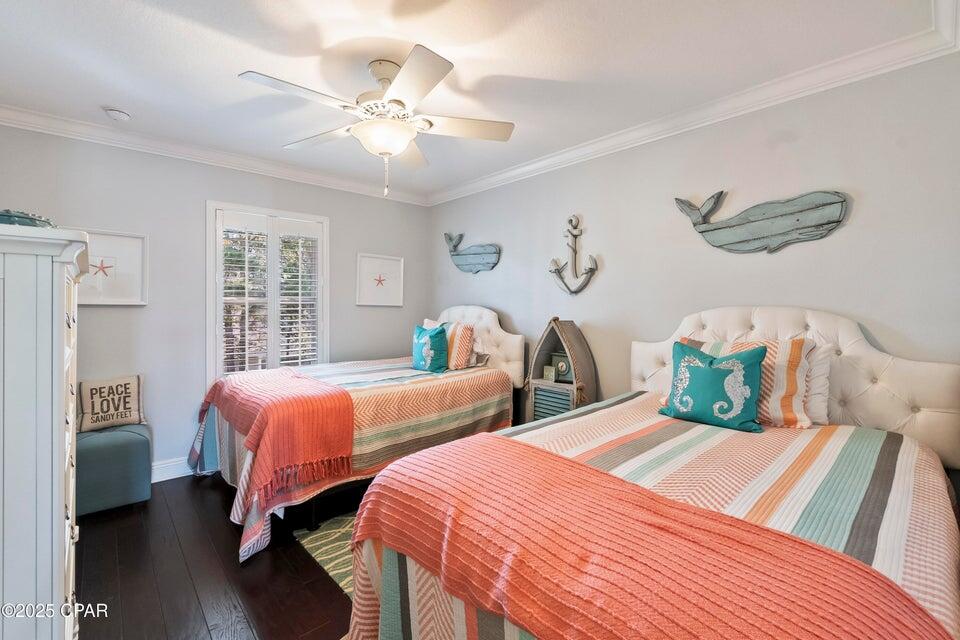 WEST SHORE PLACE - Residential