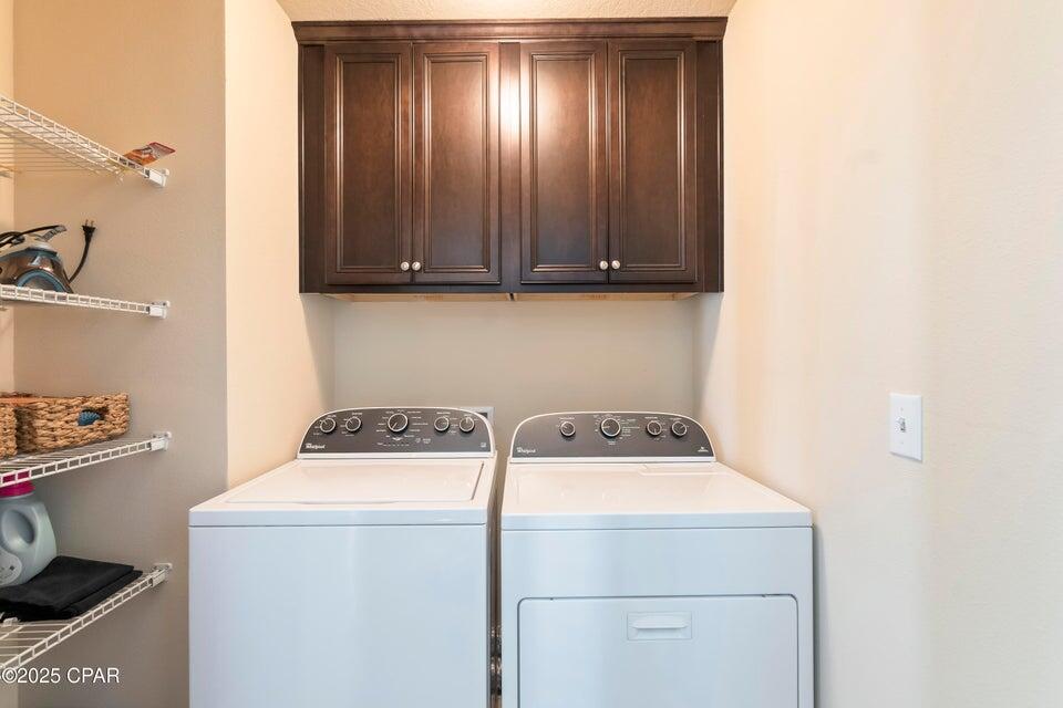 WEST SHORE PLACE - Residential