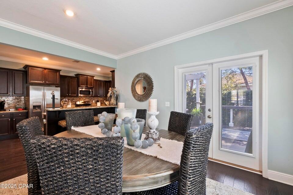 WEST SHORE PLACE - Residential