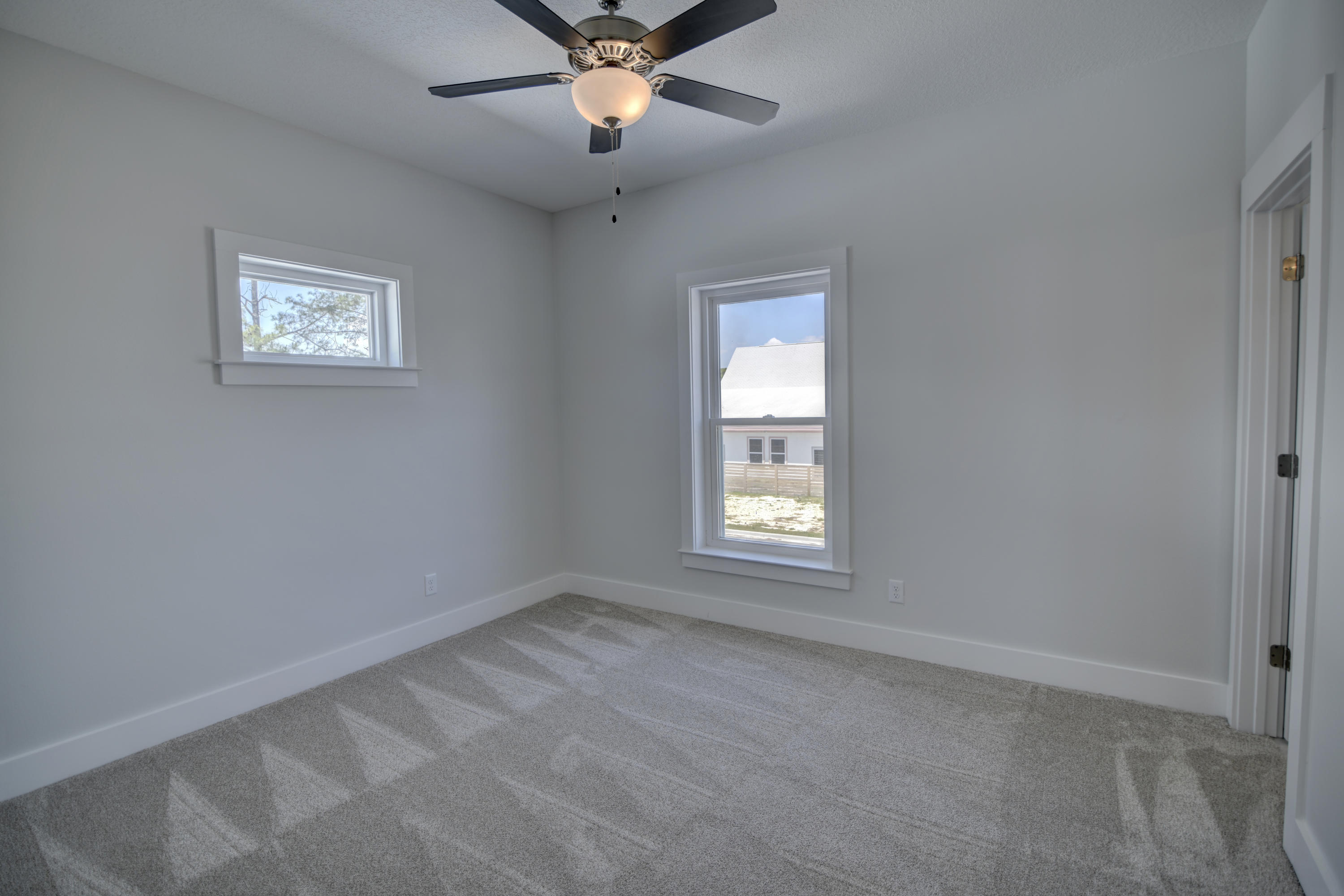 Shorewalk - Residential