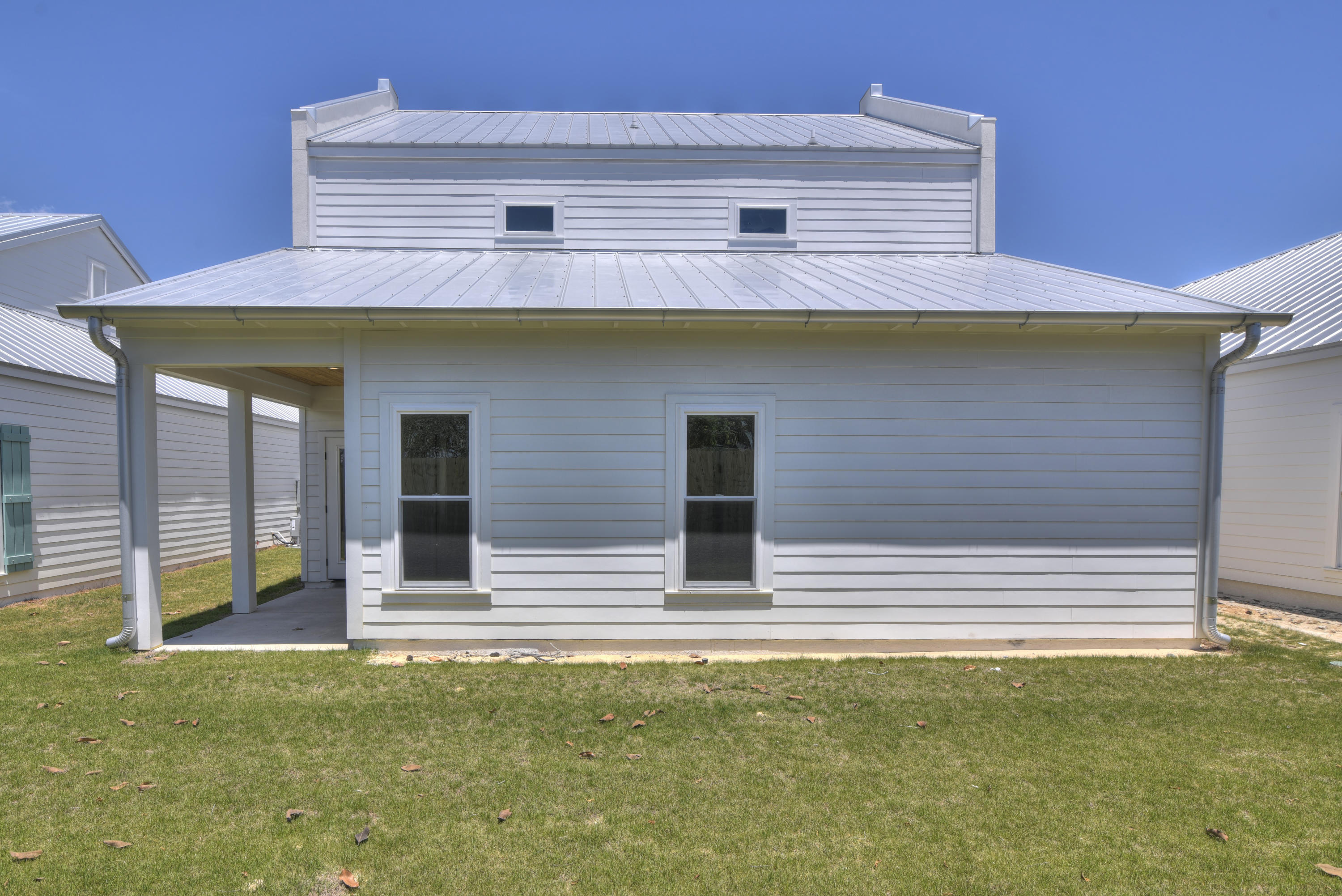 Shorewalk - Residential