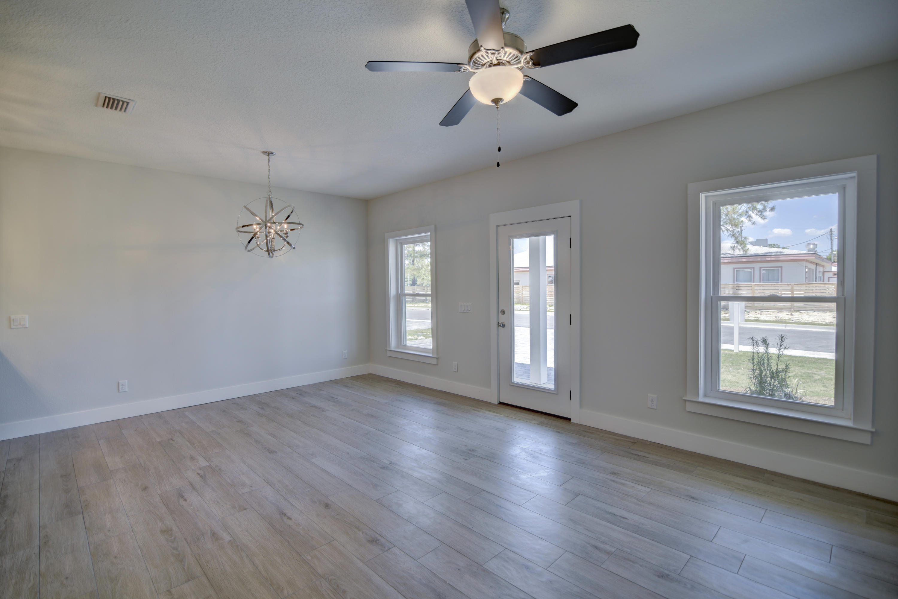 Shorewalk - Residential