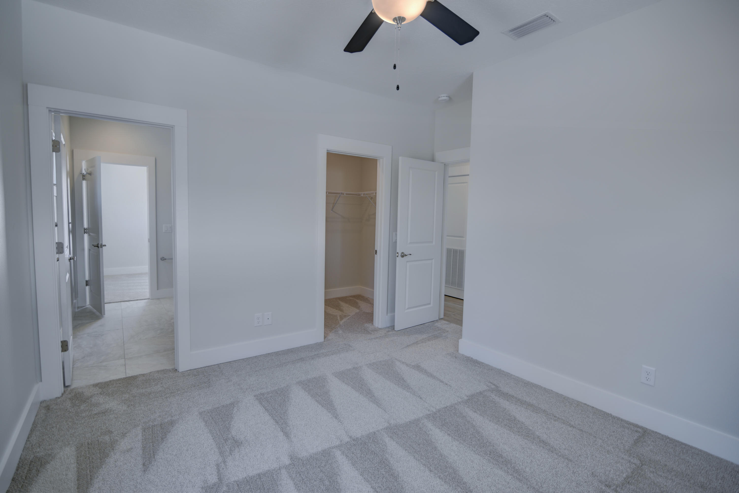 Shorewalk - Residential