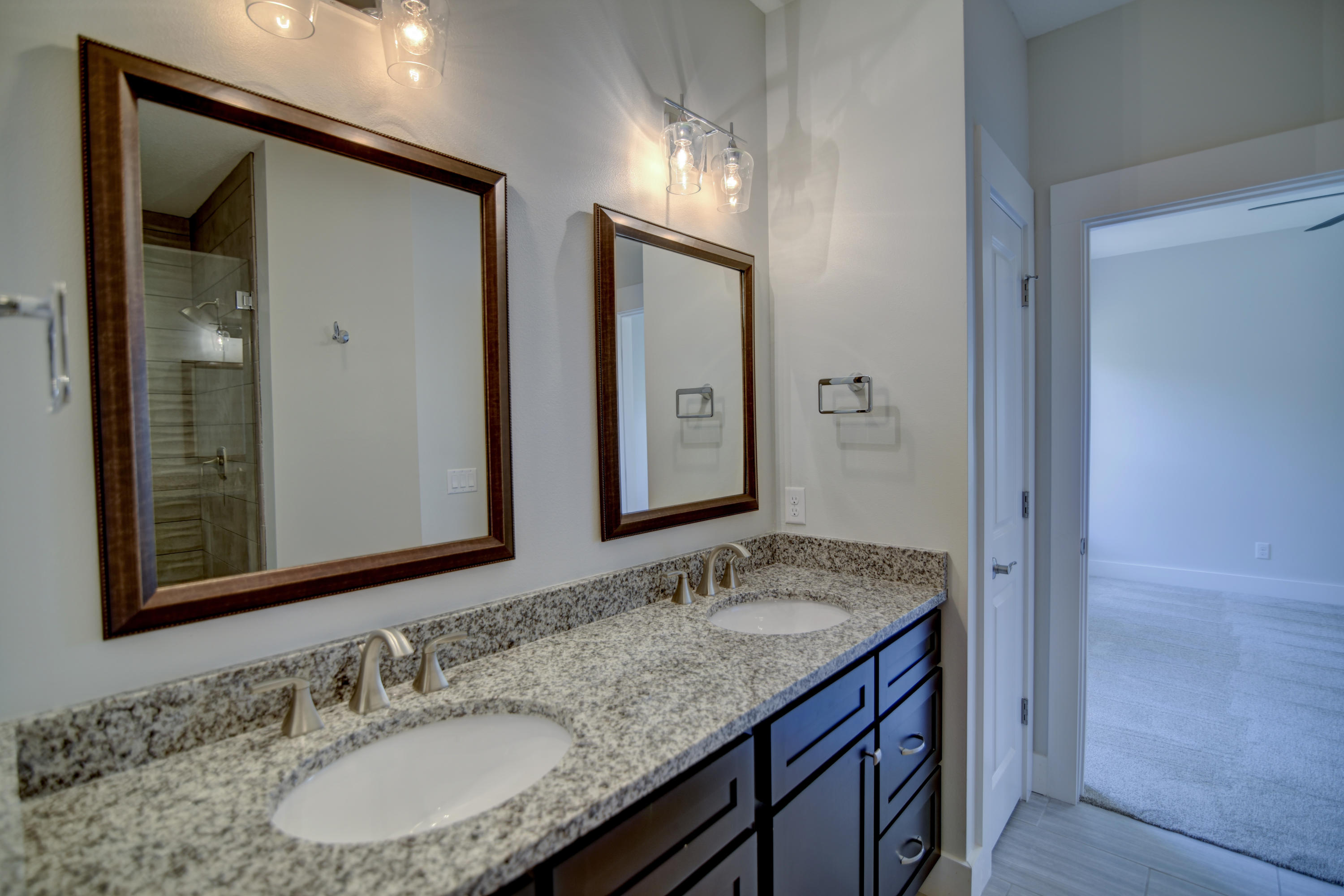 Shorewalk - Residential