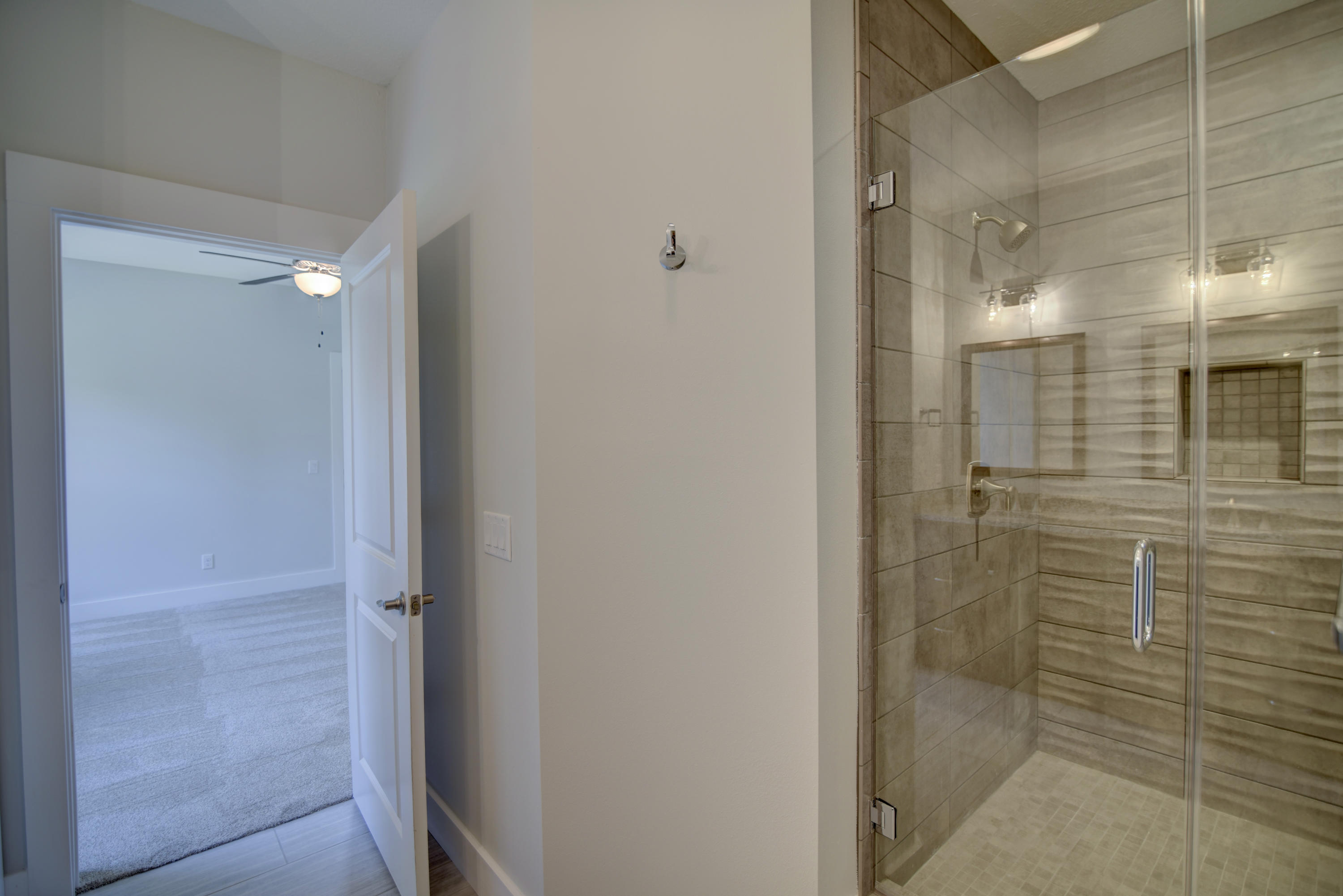 Shorewalk - Residential