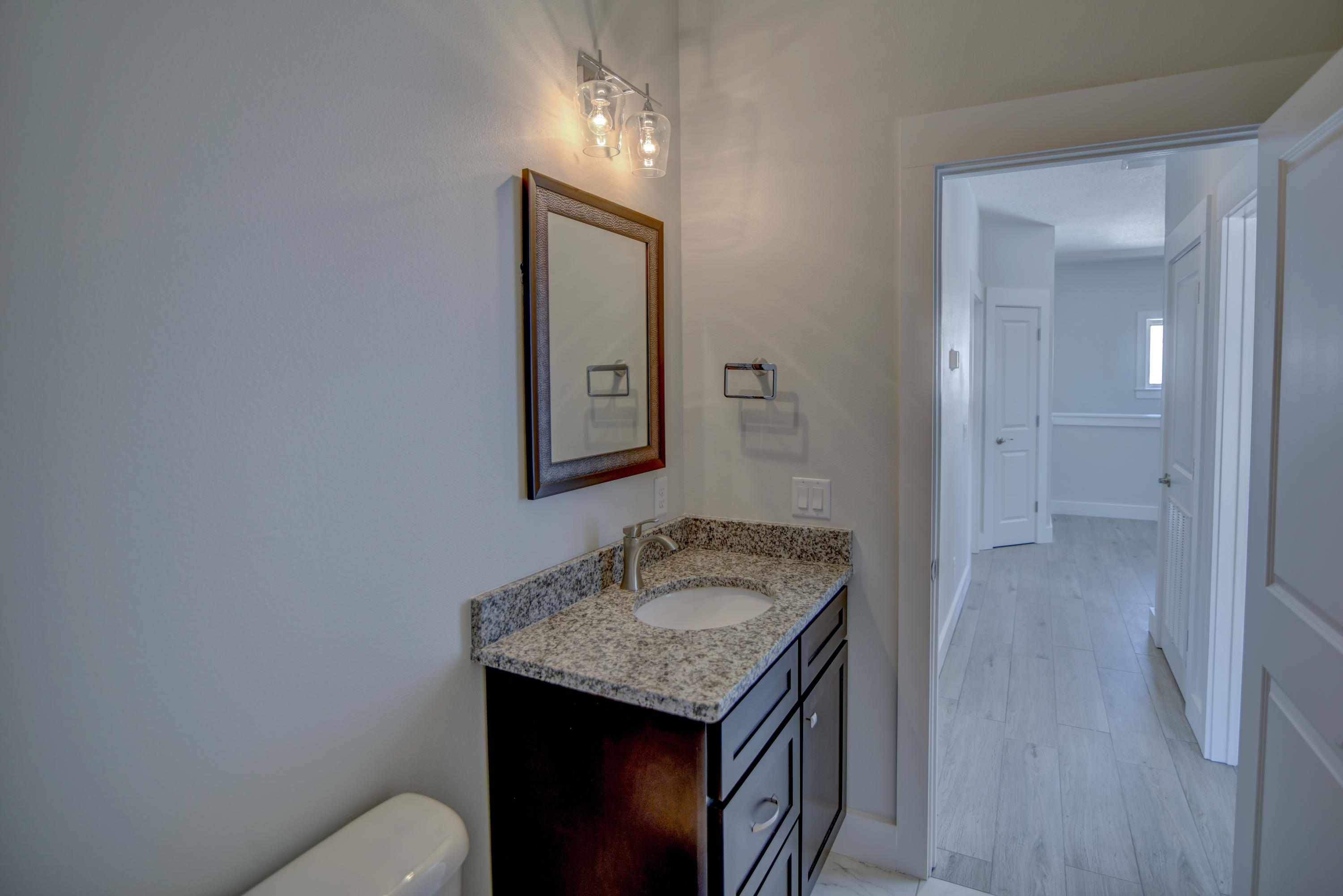 Shorewalk - Residential