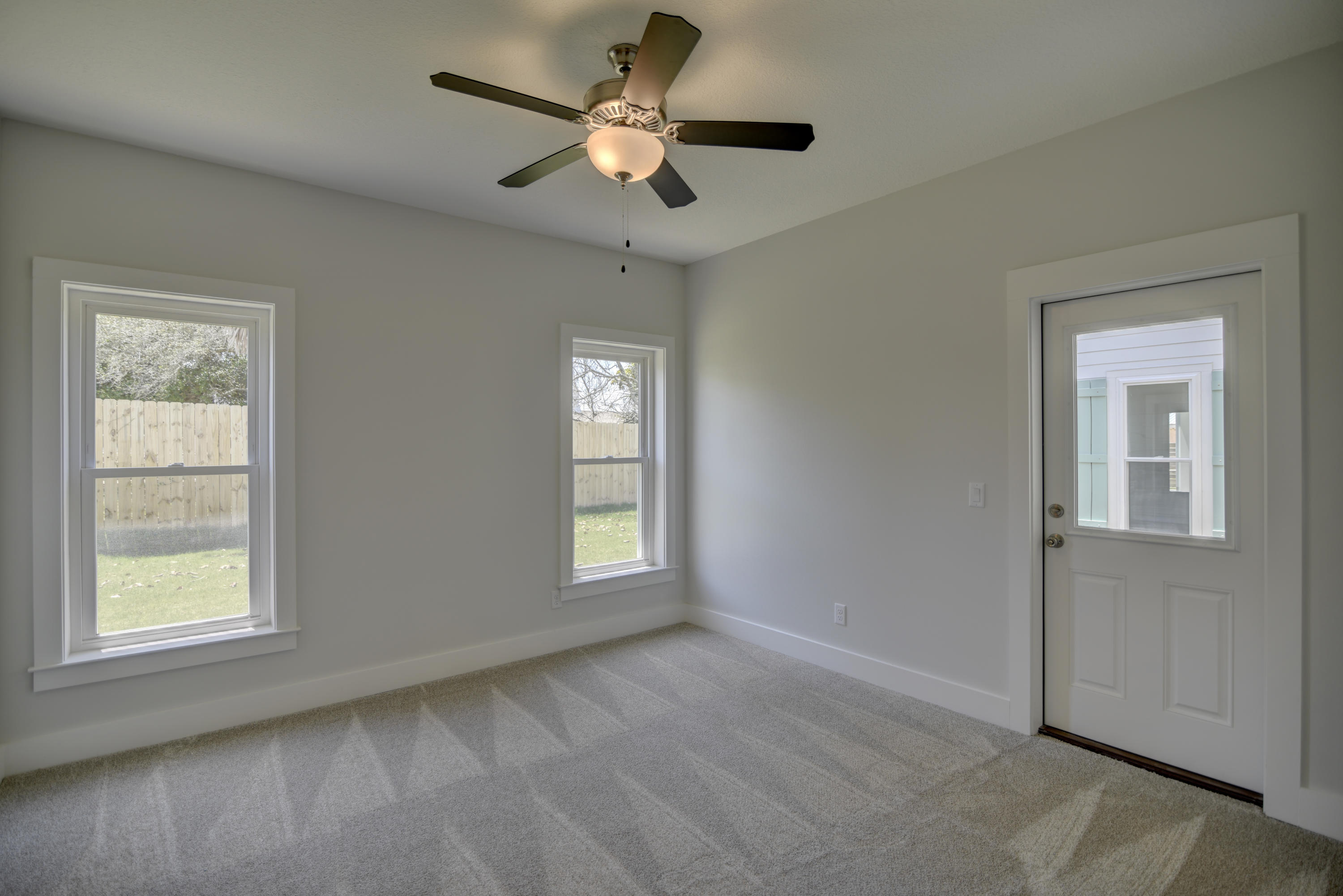 Shorewalk - Residential