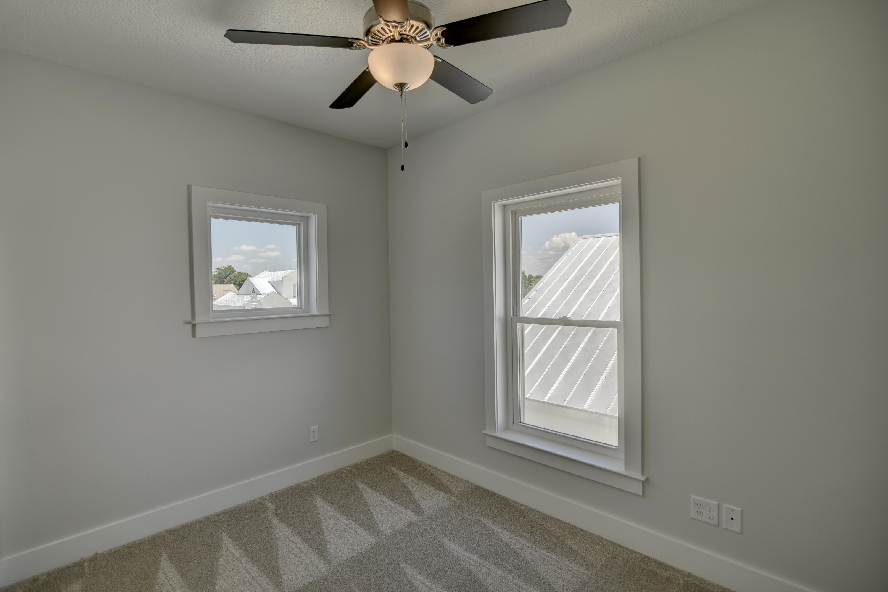 Shorewalk - Residential