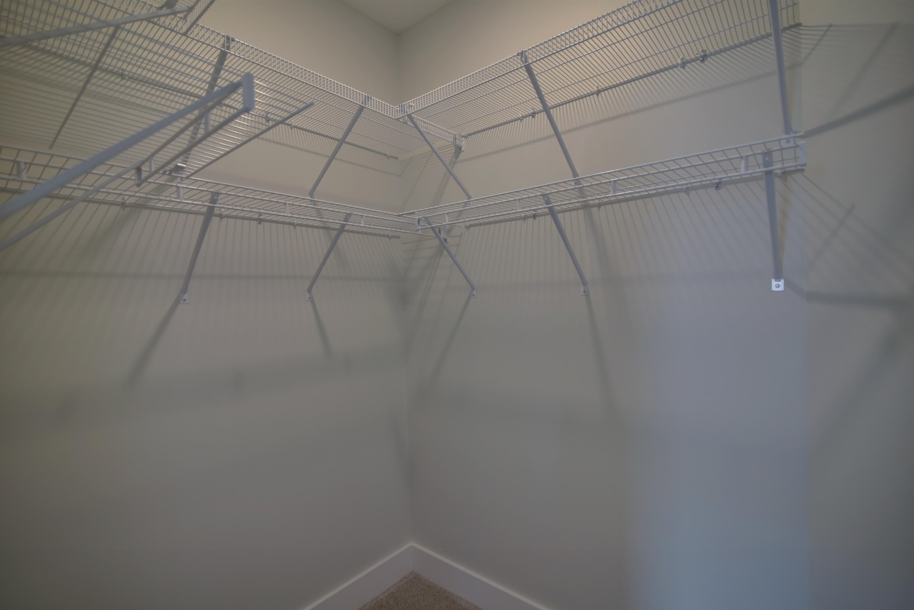 Shorewalk - Residential